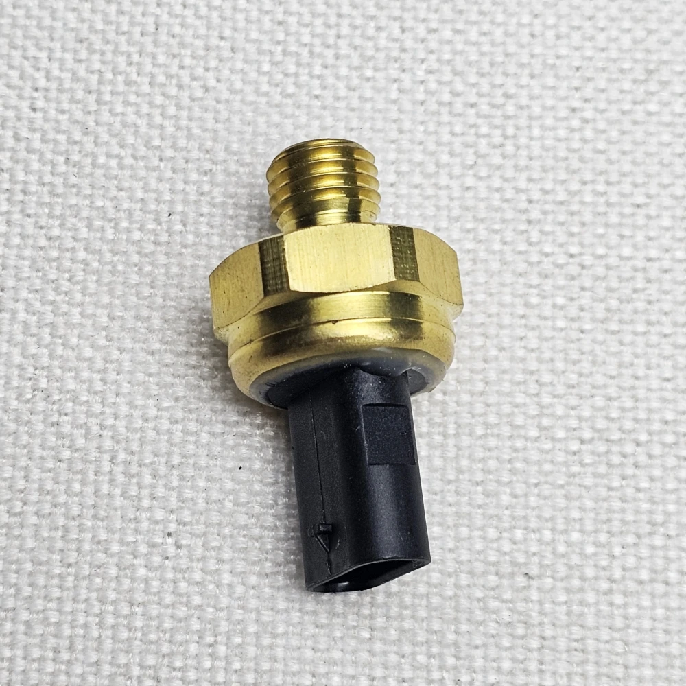 OEM:12617592532 Oil Pressure Sensor Switch For BMW 1 2 3 4 5 6 7 Series X1 X3 X4 X5 X6 Oil Press Sensor Sender For Mini