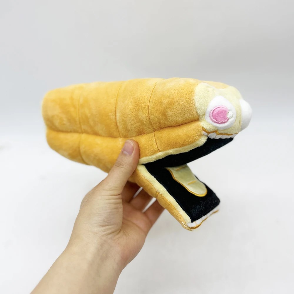 

THE GASLIGHT DISTRICT: PILOT THE GASLIGHT DISTRICT Mel Plush