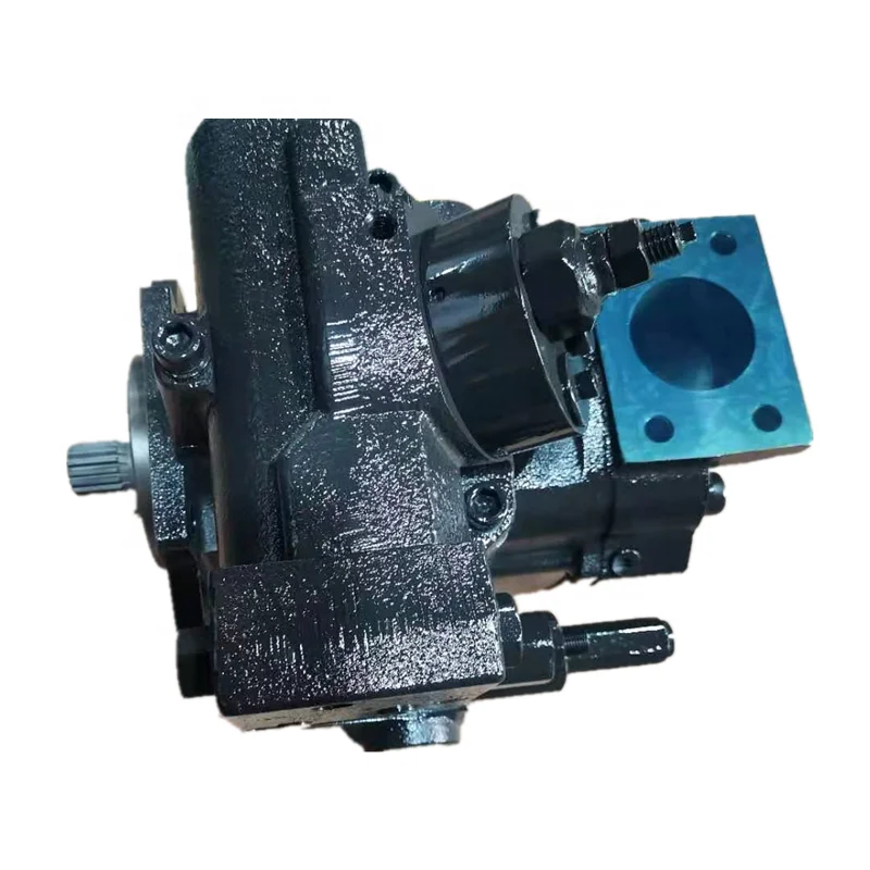 

America Oilgear Hydraulic pump AT series AT223519 AT-223519 AT179792 AT182078 hydraulic piston pump vane OILGEAR pump