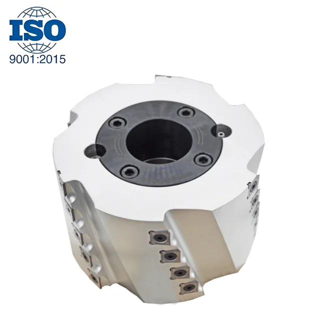 Dh Woodwork Cutter … - image