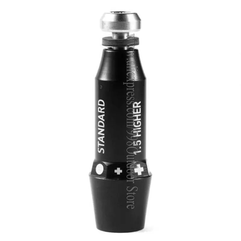 0.335 Golf Shaft Sleeve Adapter PX GEN6 GEN5 GEN4 0811 0341 0317 0211 PROTO Driver Wood Shaft Connector Golf Accessories