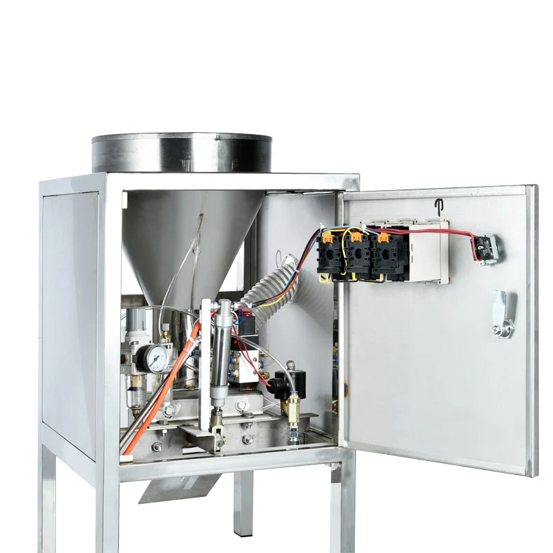 Sale JH-BS2 Pelador…