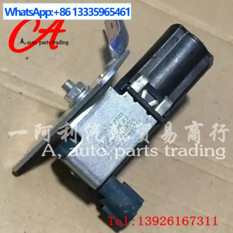 

MR560908,136200-2820,1362002820