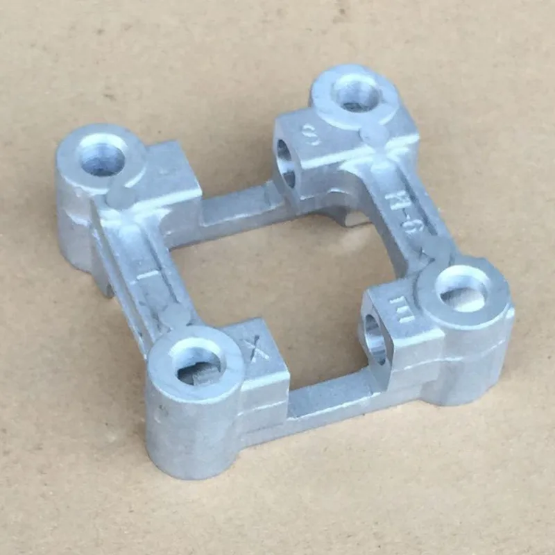 

Motorcycle Camshaft / Fixed Seat for Kymco Gp110 Vp110