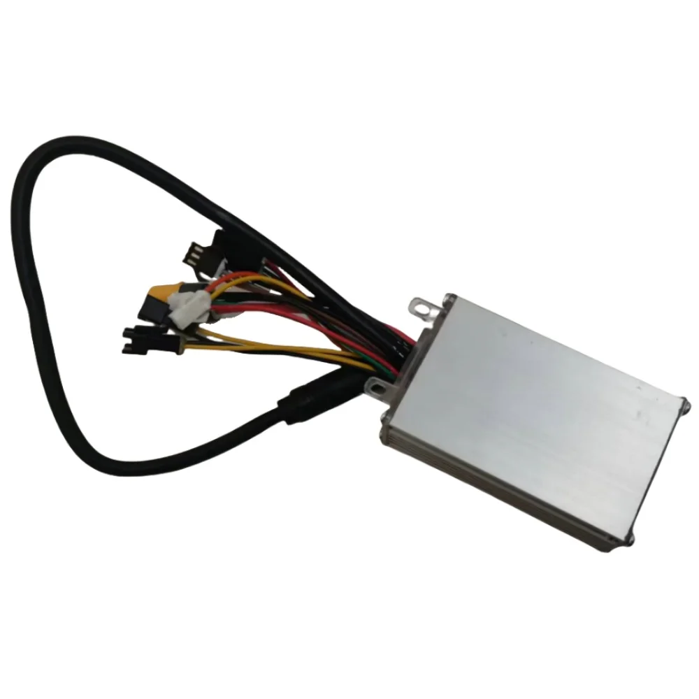 Thumbnail 2 - #37 Latest Electric Bicycle Conversion Kits Offers