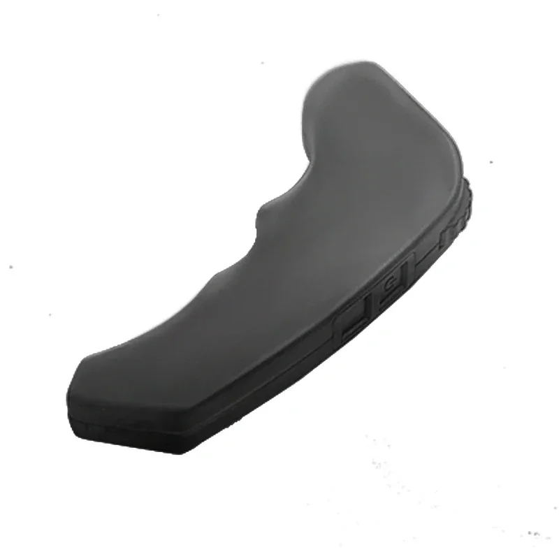 FLIPSKY VX2 Pro 2,4 G Bildschirmfernbedienung mit Empfänger für elektrisches Skateboard, Fahrrad, Boot, kompatibel mit VESC4 VESC6