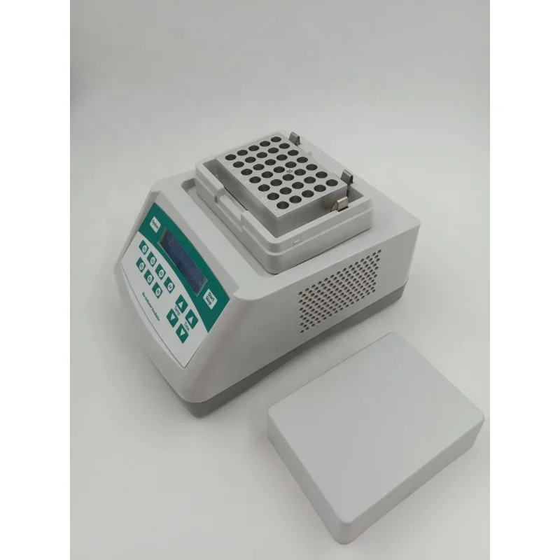 Biological indicator Incubator sample constant temperature incubation equipment