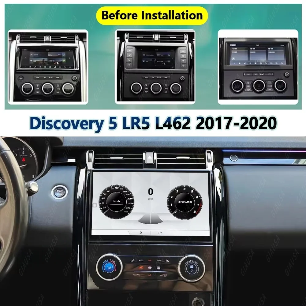 Afjy 11.4 "Android … - image