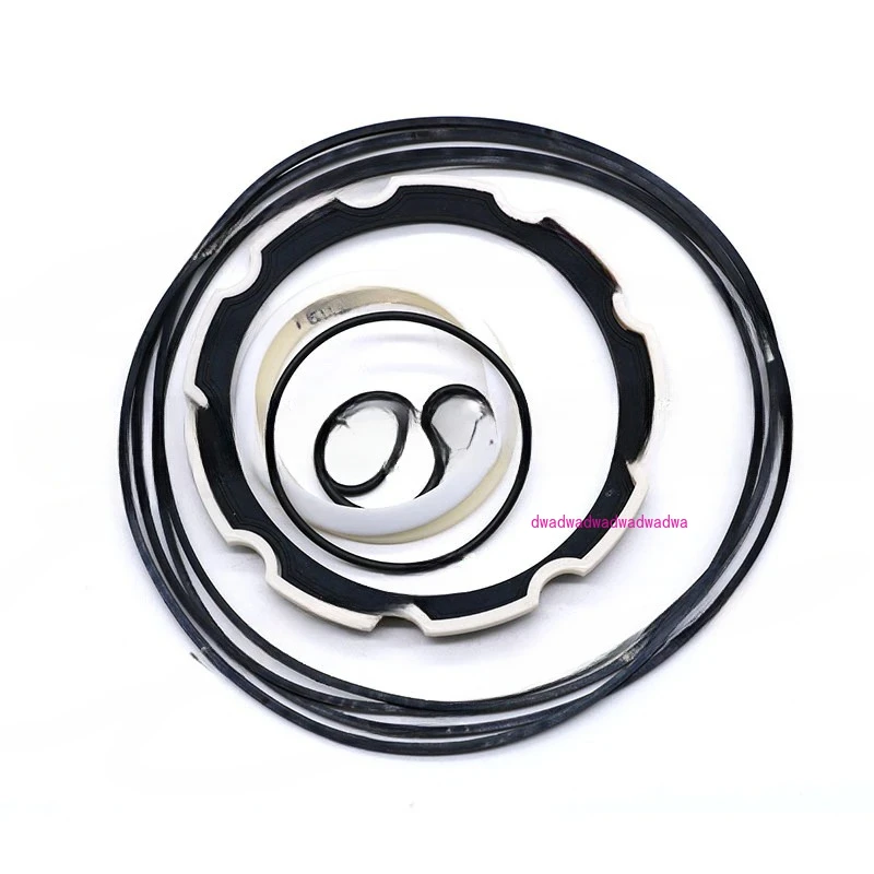 

For loader 6669455 Backhoe Loader/6669455 drive motor seal kit