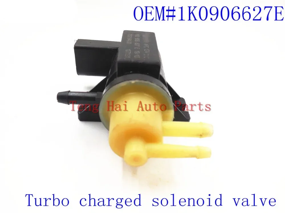 Dpqpokhyy For Volks…