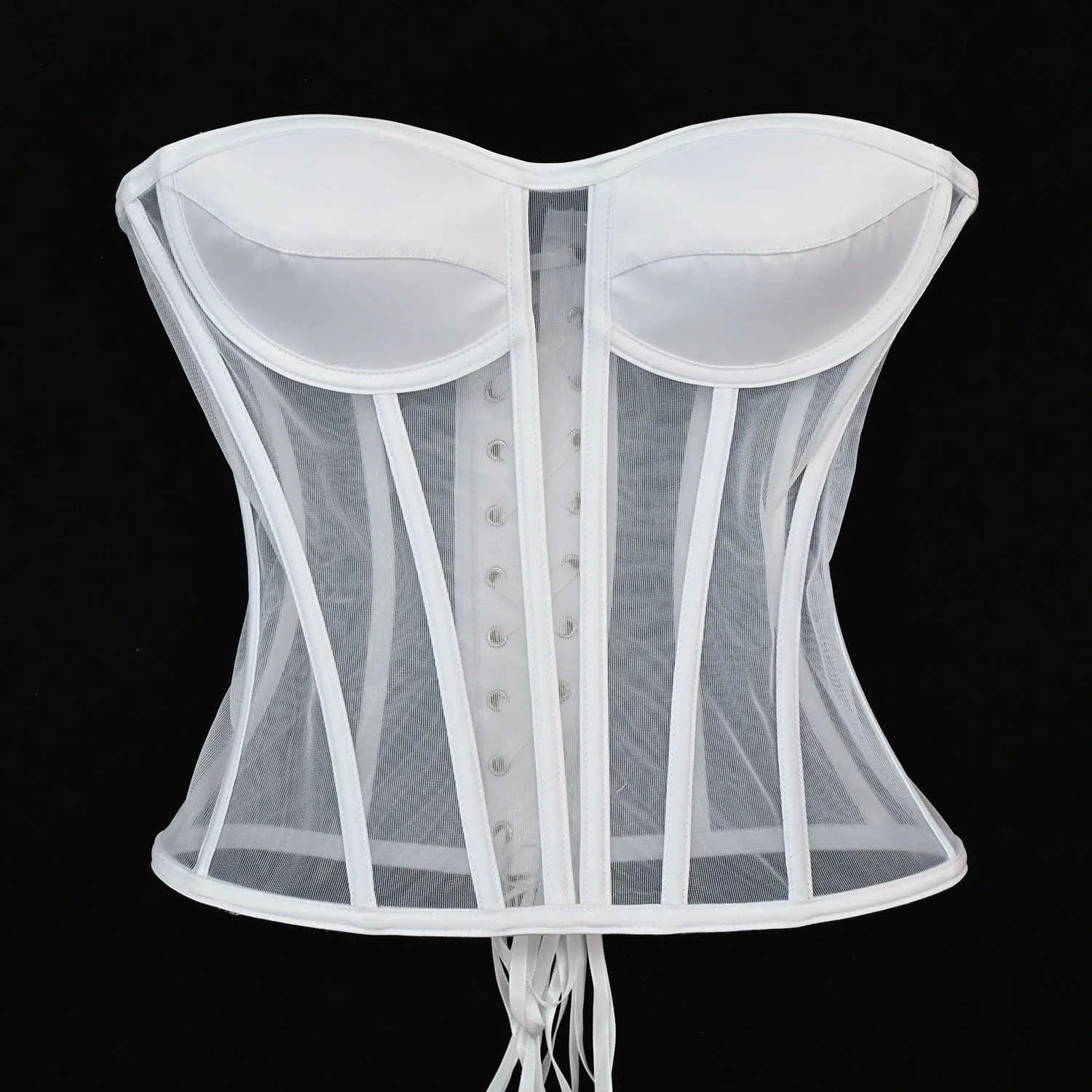 women-corset-with-cups-sexy-overbust-vintage-bustier-strapless-tops-transparent-mesh-corsets-lace-up-body-shaper-streetwear