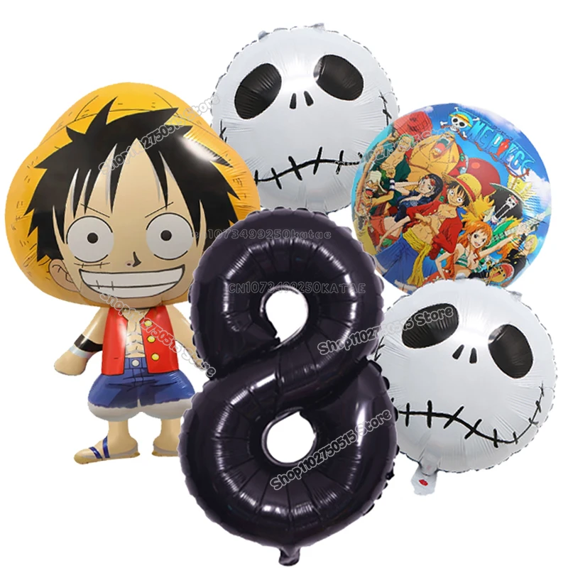 Набор-воздушных-шаров-с-номерами-в-стиле-аниме-Луффи-для-дня-рождения-мальчика-украшения-для-вечеринки-в-честь-дня-рождения-детские-праздничные-принадлежности-декоративные-элементы-для-детского-дня-рождения