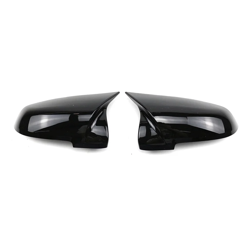 

Крышка бокового зеркала заднего вида для BMW 1 2 3 4 X серии F20 F21 F22 F23 F30 F32 F36 X1 E84 F87 M2-N25R