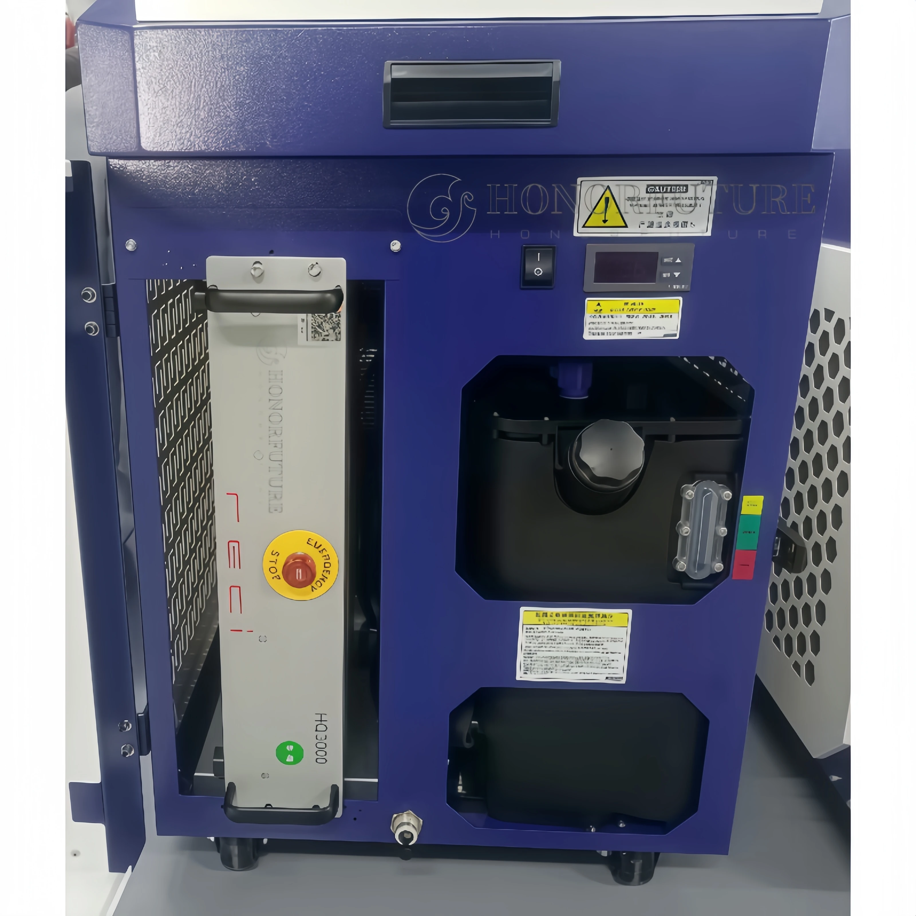 

Многофункциональный портативный лазерный сварочный станок 4 в 1 для очистки металла непрерывного действия 1,5 кВт 2 кВт 3 кВт 6 кВт 1500 Вт 2000 Вт 3000 Вт