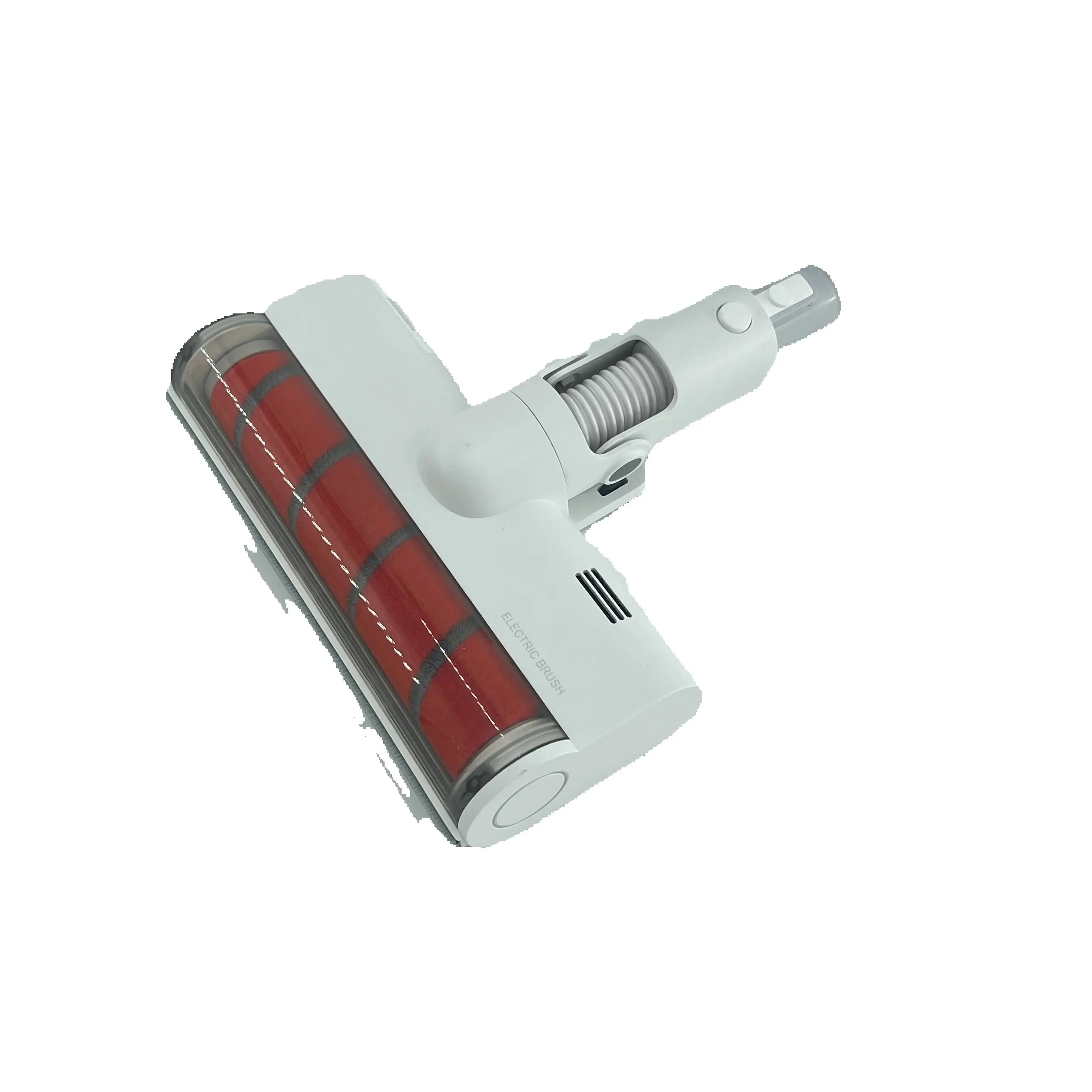 อะไหล่หัวแปรงไฟฟ้าสำหรับ X20pro roidmi X30pro อะไหล่เครื่องดูดฝุ่นแบบมือจับไร้สายของแท้