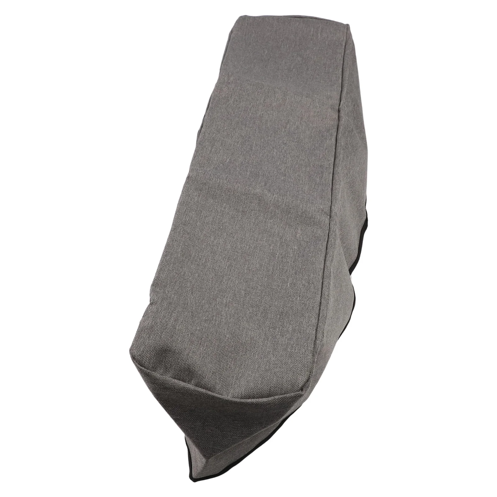 Effective Barrier Dust Cover Designed Specifically for Cricut Maker 3 Includes Back Pockets to Store Accessories Safely