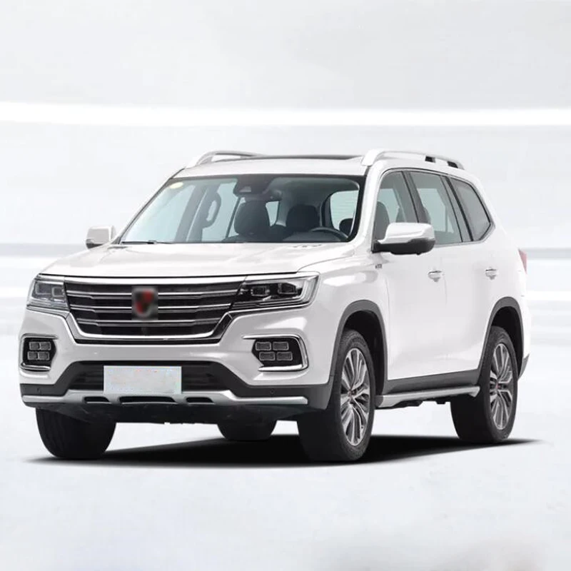 

4K Plug And Play For Roewe RX8 2022 2023 Car Wifi DVR Video Recorder Parking Camera Dash Cam Night Vision FHD 2160P