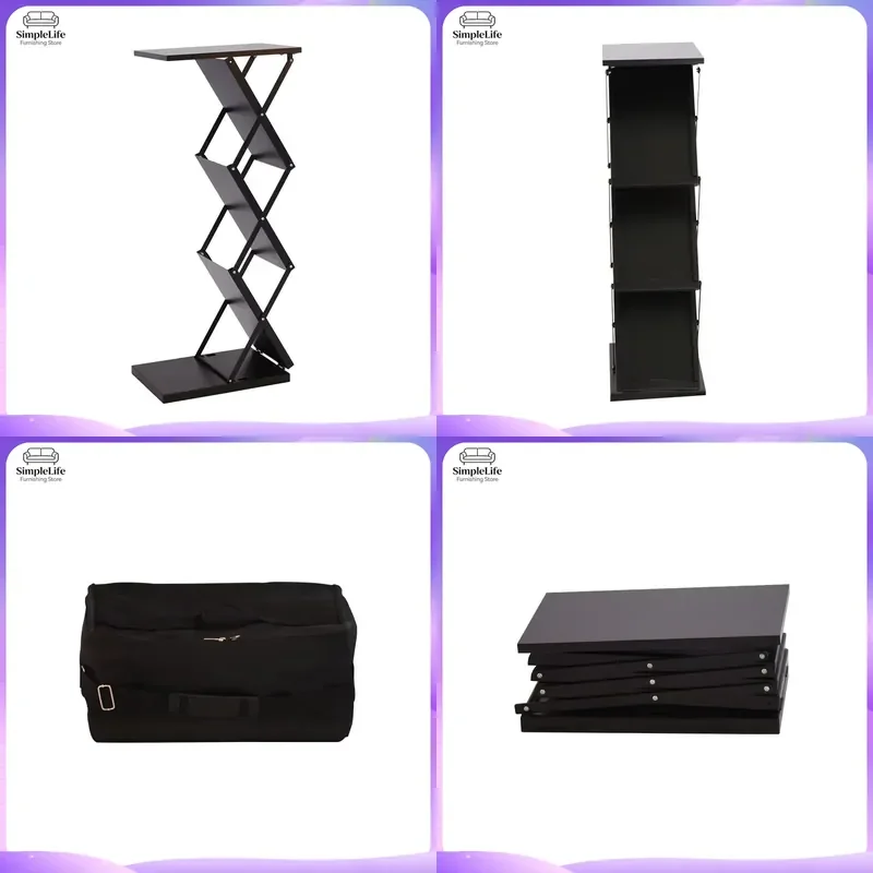 expositor-de-revistas-plegable-de-pie-soporte-ajustable-de-tela-para-revistas-folletos-catalogos-volantes-decoracion-del-hogar
