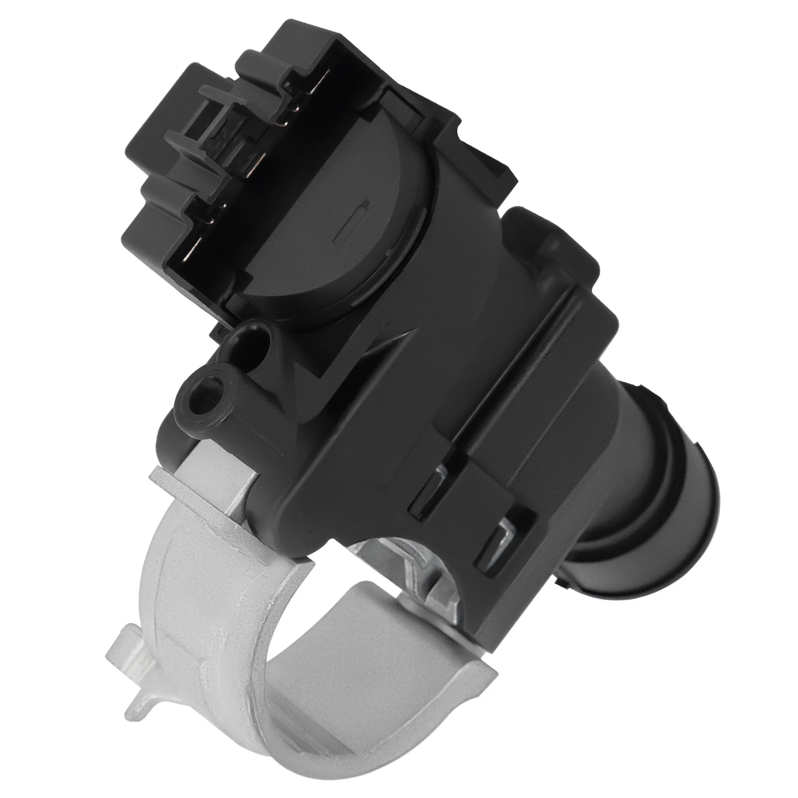 

Ignition Switch Column Lock Housing For Ford Escape 2008-12 9L8Z-3511-A 989-019