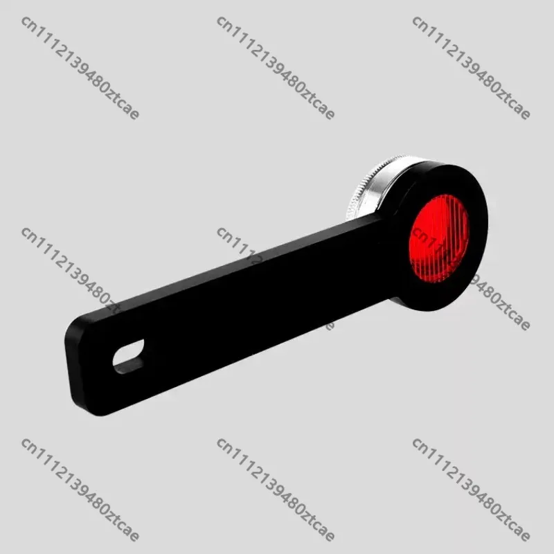 Optometry Phorometer With Prism Lens Group For Phoria And Strabismus Binocular Vision Examination