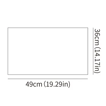 8 最佳銷售 嬰兒枕頭套 - №8