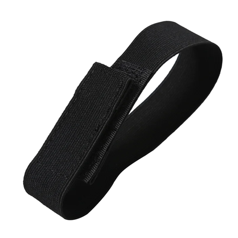 EDT-3X مقاوم للماء كاميرا معطف واق من المطر النايلون الشفاف بولي يوريثان غطاء للمطر الغبار حامي لكاميرا Dslr لكانون/نيكون/سوني