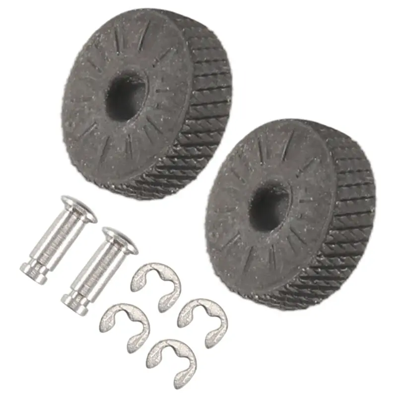 Lighter Grinding Wheel For ZIPPO Lighter Flint Wheel Accessories