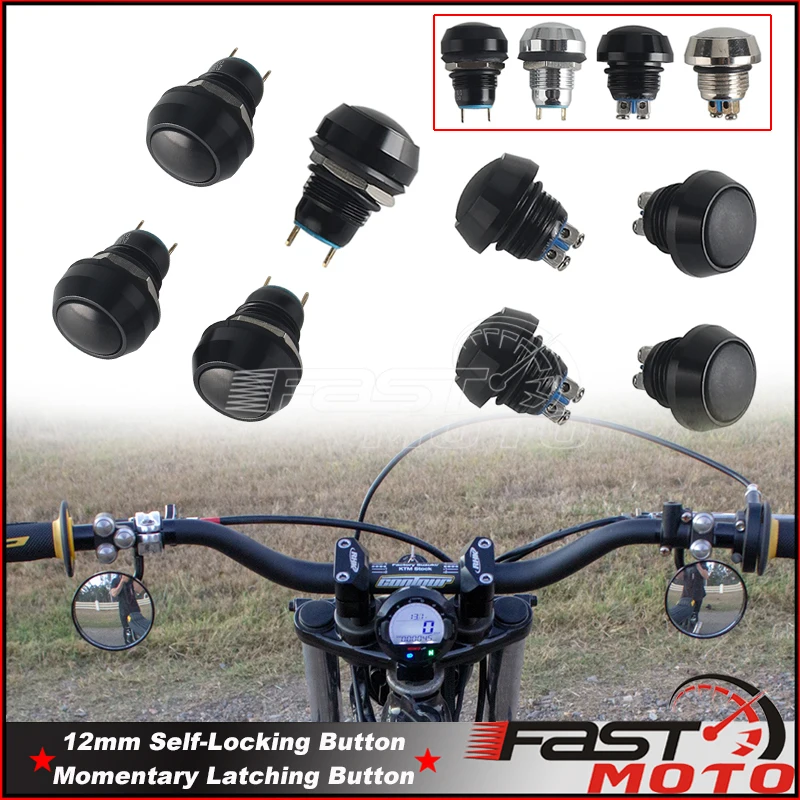 interruptor-de-travamento-momentaneo-de-travamento-automatico-de-aluminio-impermeavel-botao-interruptor-de-chifre-on-off-interruptores-universal-cafe-racer-12mm