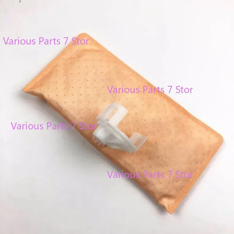 For NISSAN 2013-2023 ALTIMA   MURANO Gasoline Pump Fuel Filter Element  Gasoline Fuel Pump Filter Screen