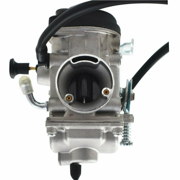 MOTORCYCLE SPARE PARTS CARBURETOR FOR YAMAHA YBR125 YJM125 YB125 XTZ125 MOTORCYCLE FUEL SYSTEM ACCESSORIES FOR YAMAHA MOTORCYCLE