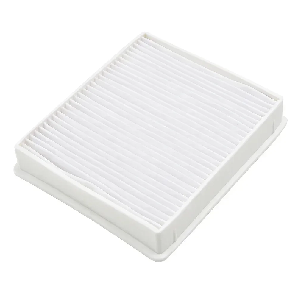 1 Set Stofzuiger Sponsfilter Geschikt Voor Samsung Vcdc13bv Sc44e1 Vcma15rv Vcma16es Vcma16gv Vcma20cc
