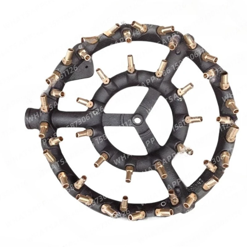 bruleur-a-gaz-a-jet-propane-bruleur-a-jet-de-gaz-naturel-bruleur-de-cuisine-en-fonte-avec-44-buses