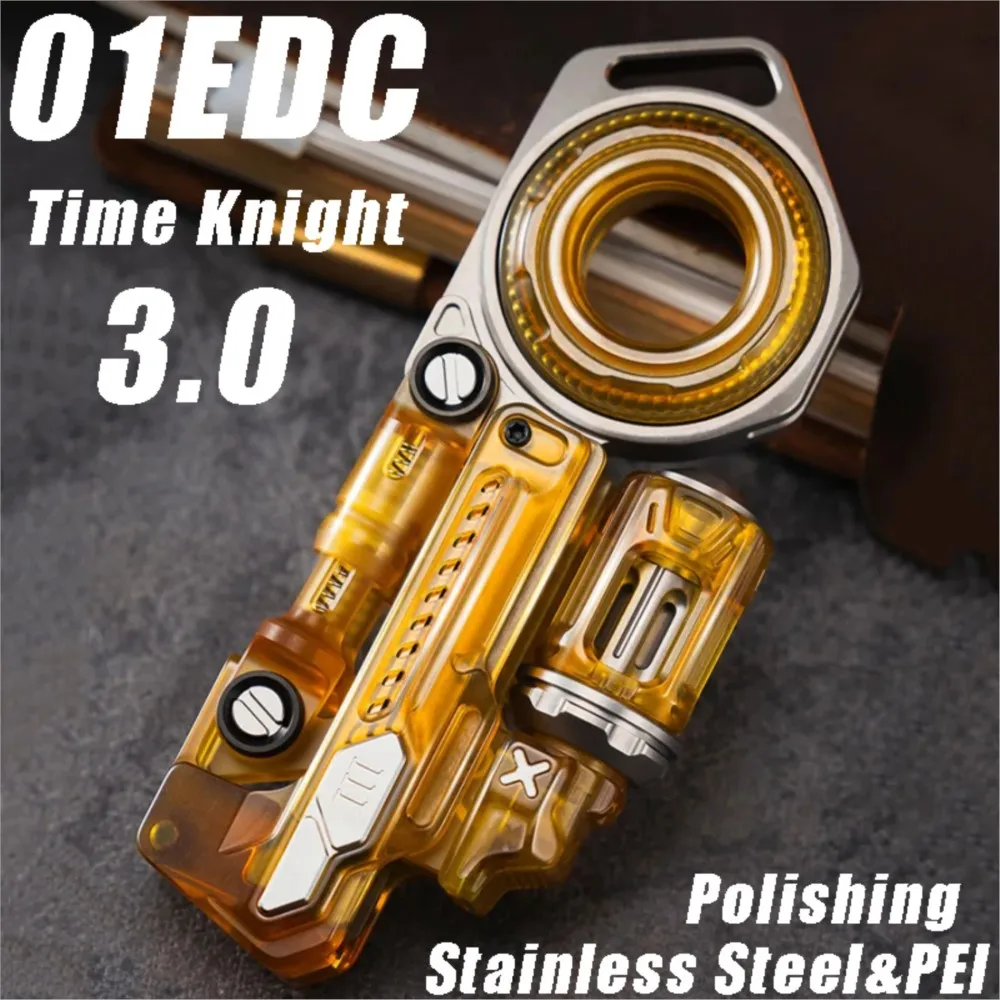 �y�Z�[�����z01EDC �^�C���i�C�g 3.0 �X�e�����X�|&PEI �������`�F�b�g�W���C�����[�^�[ �t�B�W�F�b�g�g�C