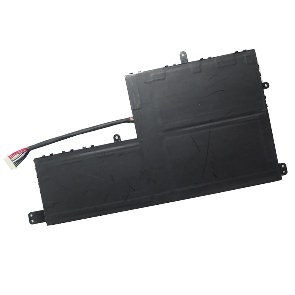 

Аккумулятор для ноутбука Weibu XU160T-PF 11,4 В 4500 мАч 51,3 Втч, новый