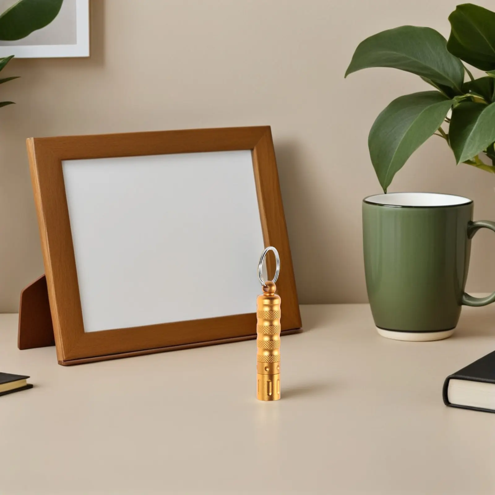 

Ножницы для сигар, инструмент для пробивания отверстий, пробойник, открывалка для брелоков, инструменты для открывания, резак для сигар