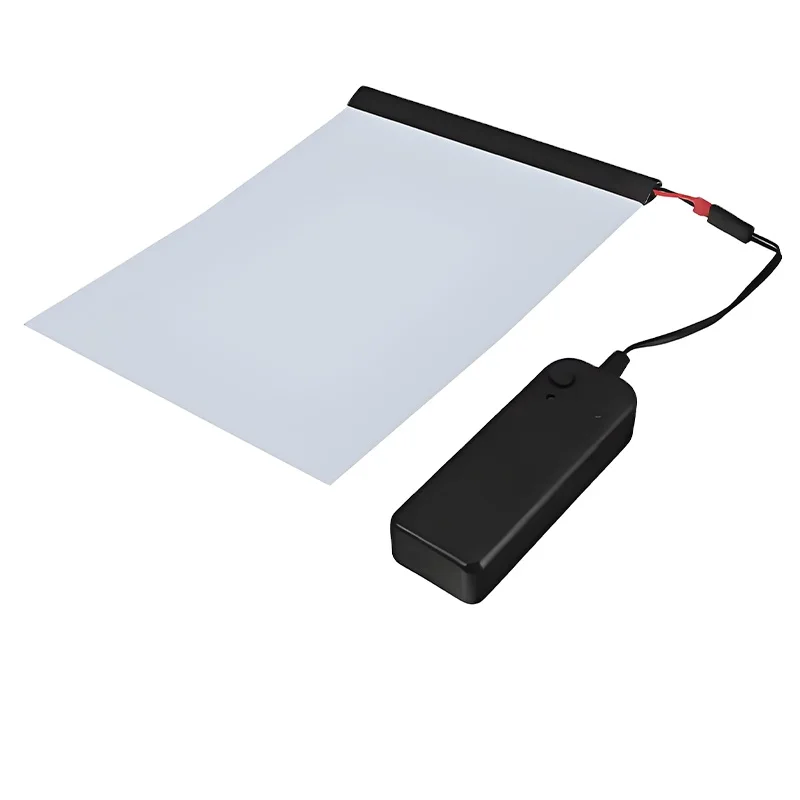 

Высококачественная пленка Pdlc Smart Tint Glass Современная самоклеящаяся пленка для умных окон автомобиля предотвращает выглядывание и добавление цвета в квартире