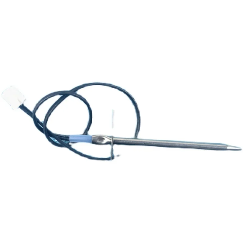 1PCS For Haier Drum…