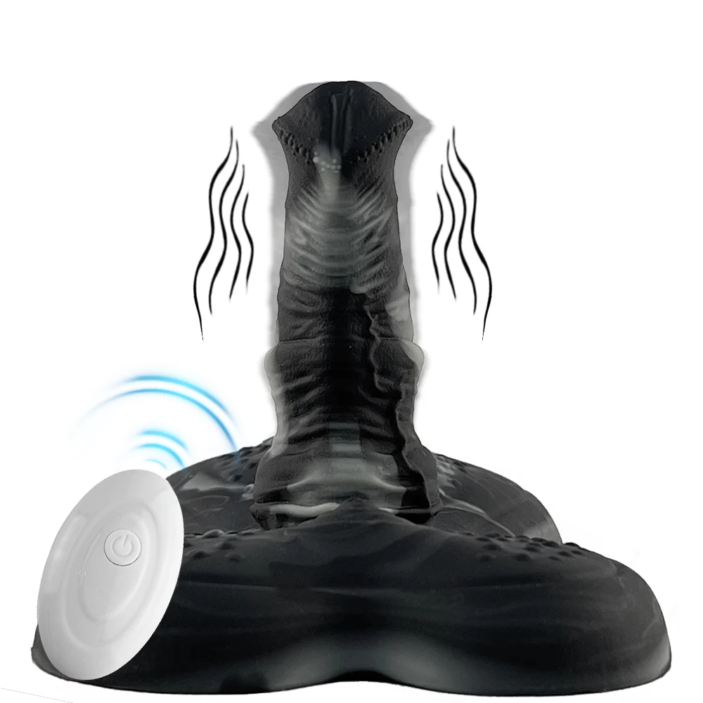 حر اليدين يمكن ارتداؤها وسادة دسار هزاز APP التحكم اللاسلكي عن بعد G بقعة مدلك البظر الشرج الخرز الجنس لعب للنساء #1