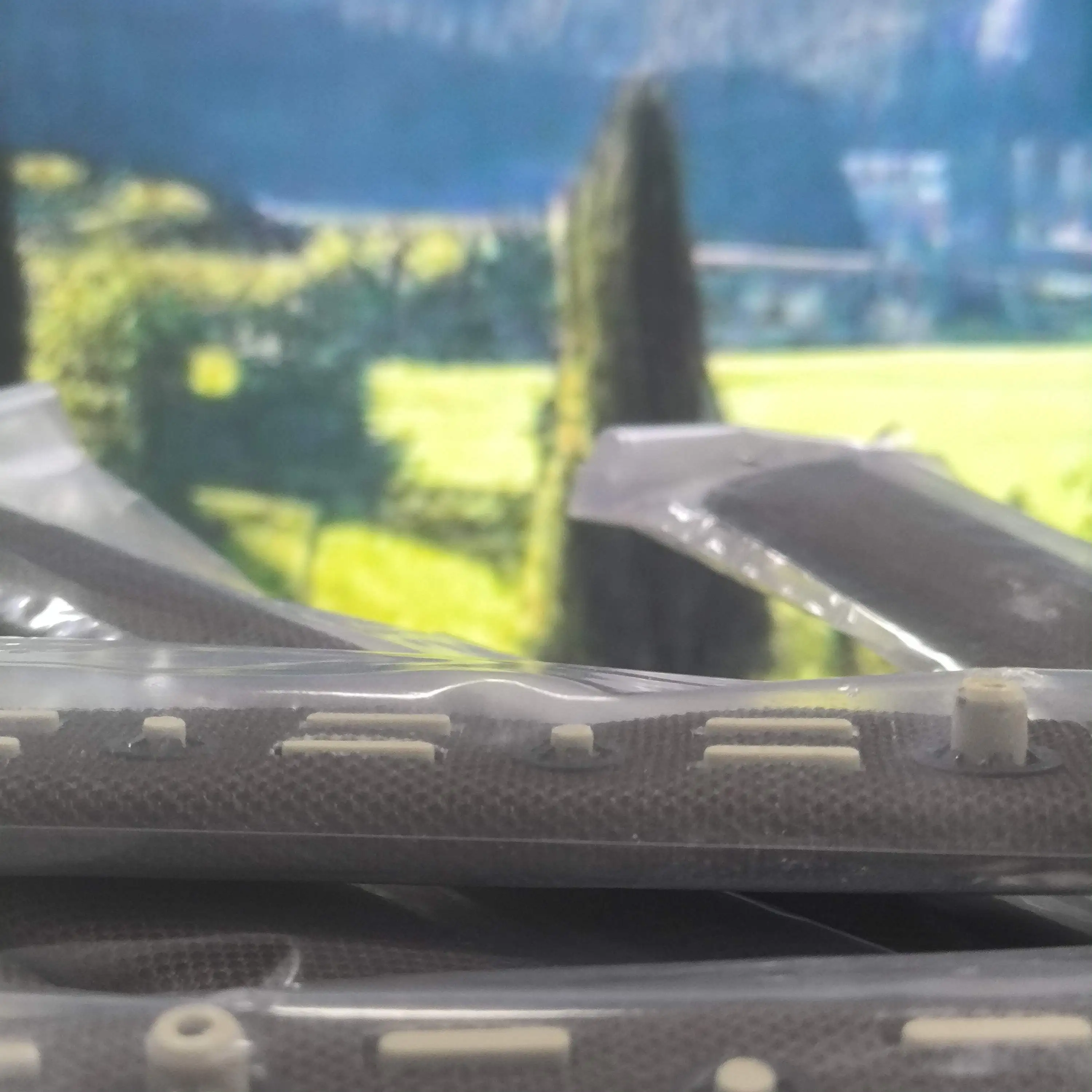 

FK-1150 302RV93050 Oil Application Pad Holder for Kyocera M2040 M2135 M2235 M2540 M2635 M2640 M2735 M2835 P2040 P2235 P2335