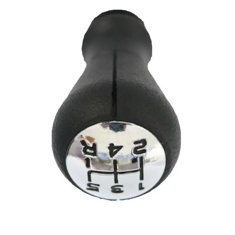 For Suitable Peugeo…