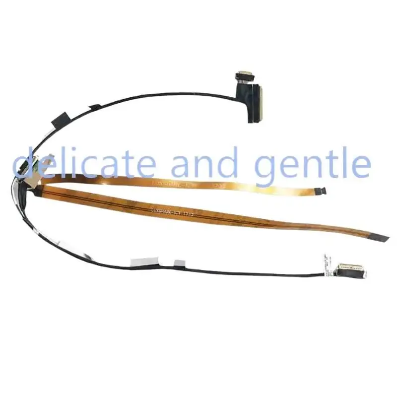 Wo. 40PIN 00UR901 D…