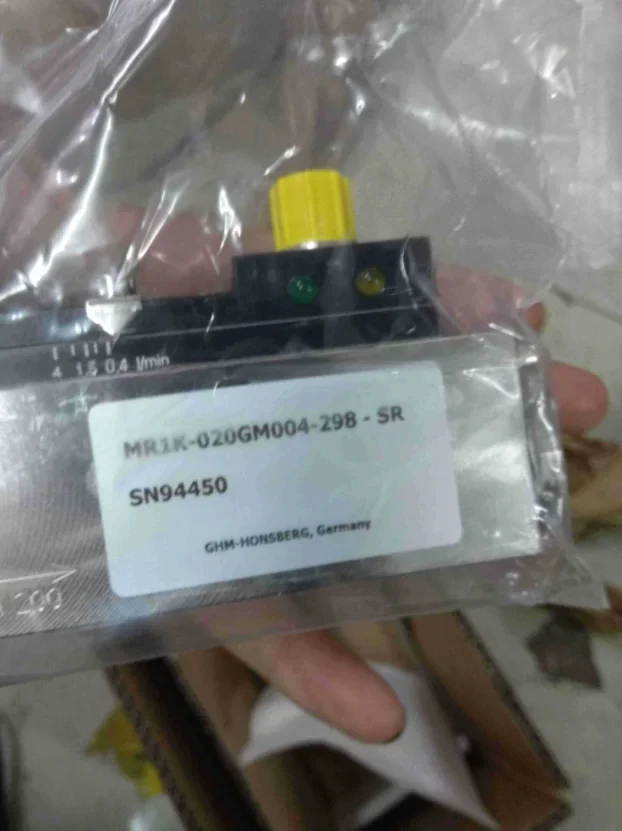 

HONSBERG MR1K-010GM004-93 Расходомер HONSBERG MR-015GK020 Переключатель расхода