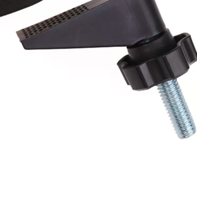 

Рука помощи при пайке для нескольких пай — регулируемый инструмент для третьих рук с настольным зажимом, гибкими кронштейнами и держателем печатной платы — подставка для пайки и сварки