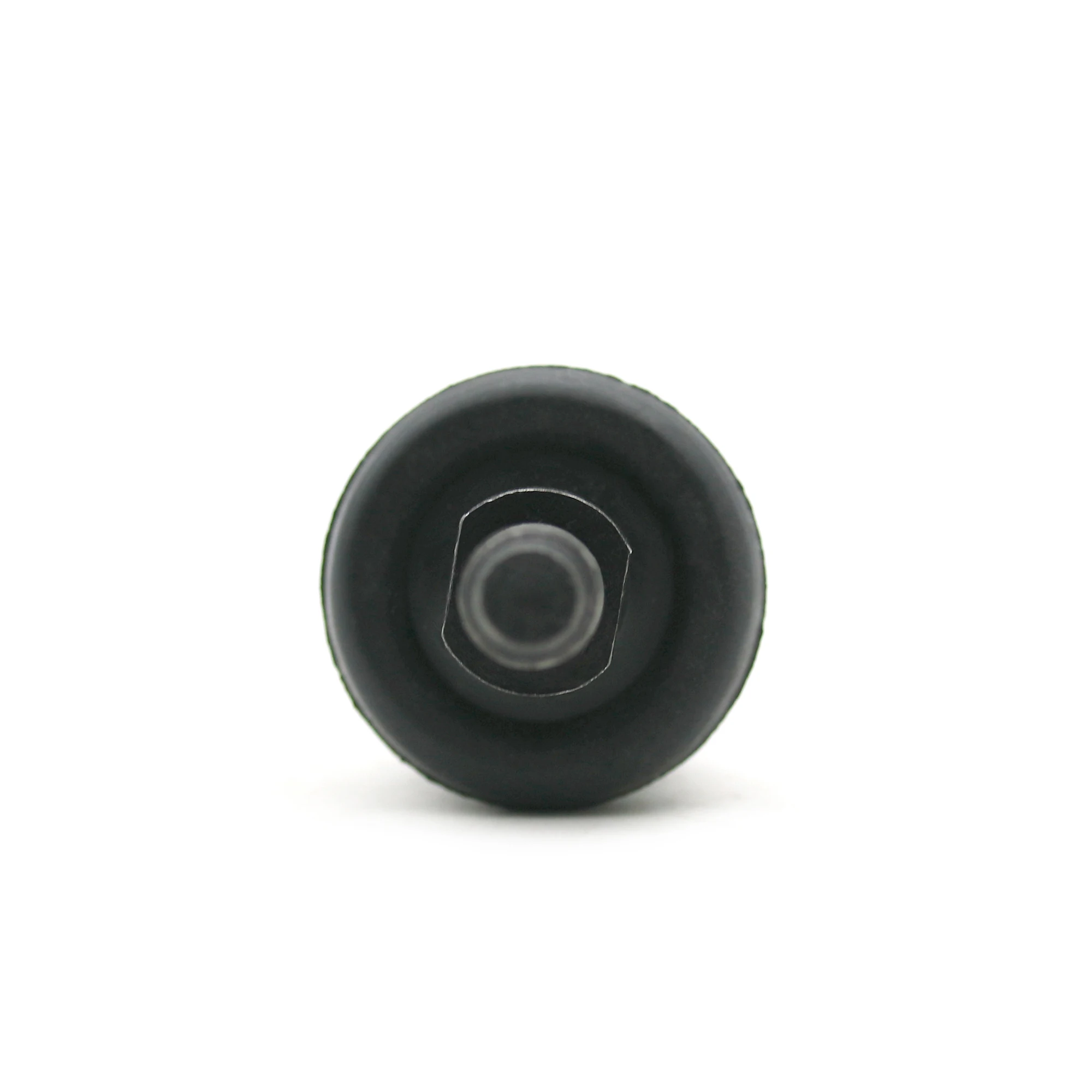 SQZ6RS SQZ8RS SQZ10RS Ball Joint Right Thread Zinc Alloy Rod End Bearing