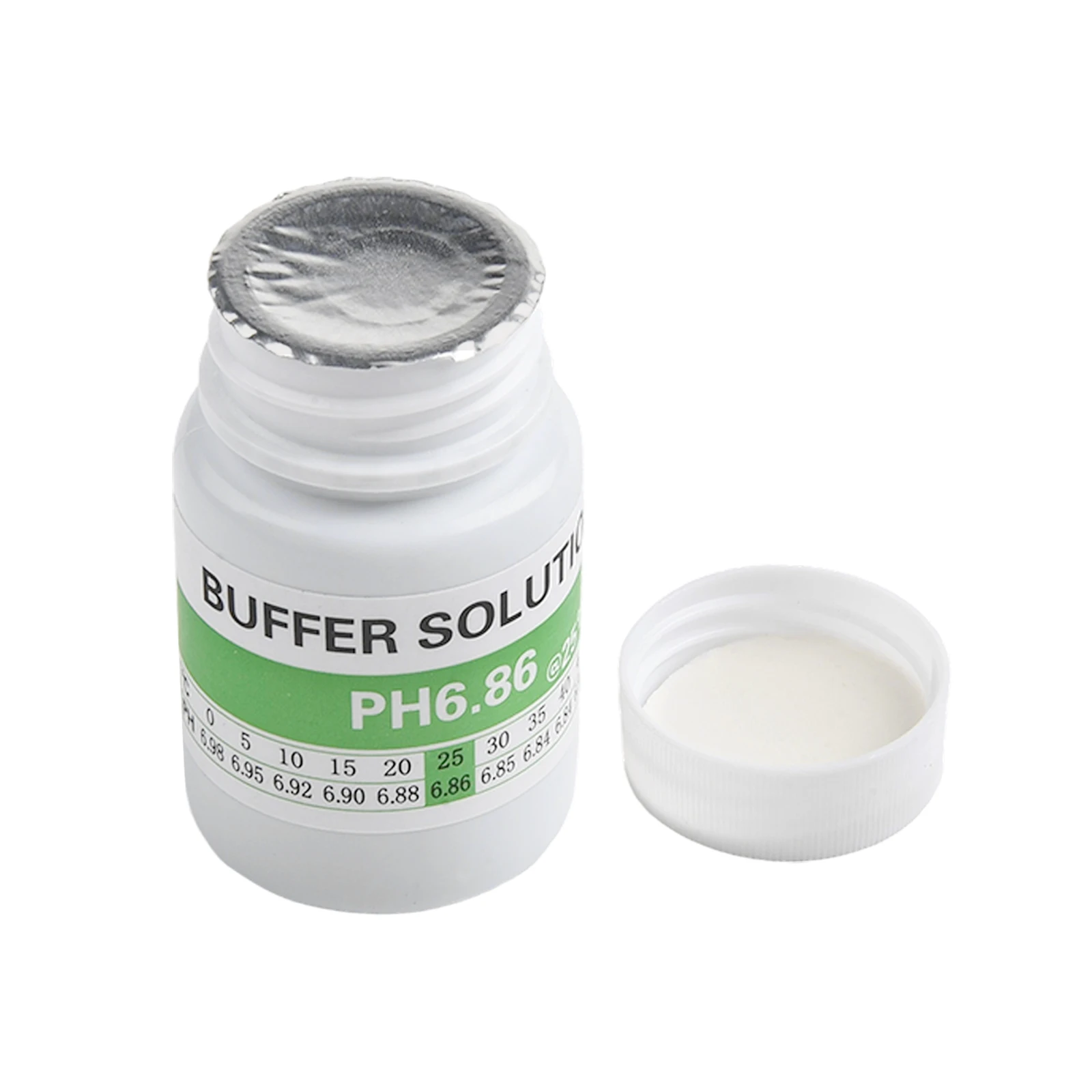 Optimal Ph Level Or…