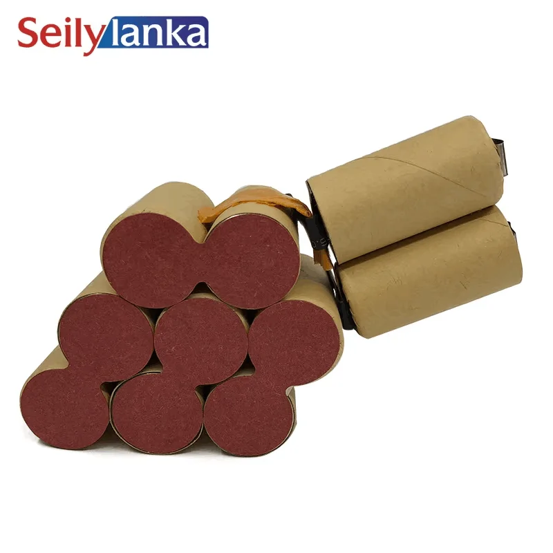 For Hilti 12V 4000mAh BP12 NIMH New self installation Battery pack tool Battery Pack