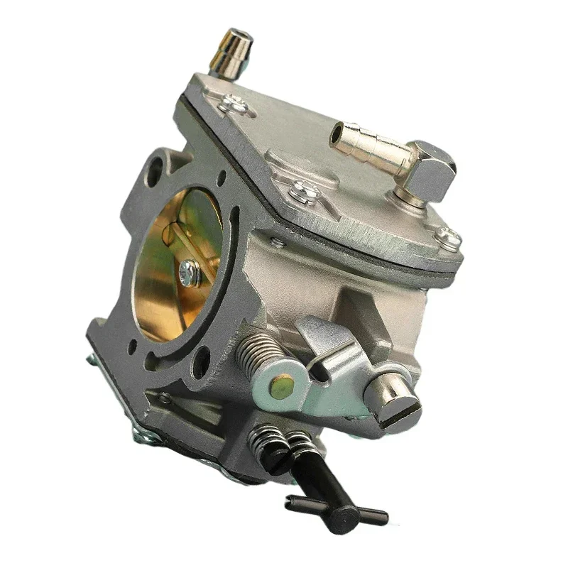 Kit carburatore per Walbro WB-37 150cc-200cc paramotore Vitorazzi Minari Simonini Ventor Polini motore tosaerba parti Trimmer
