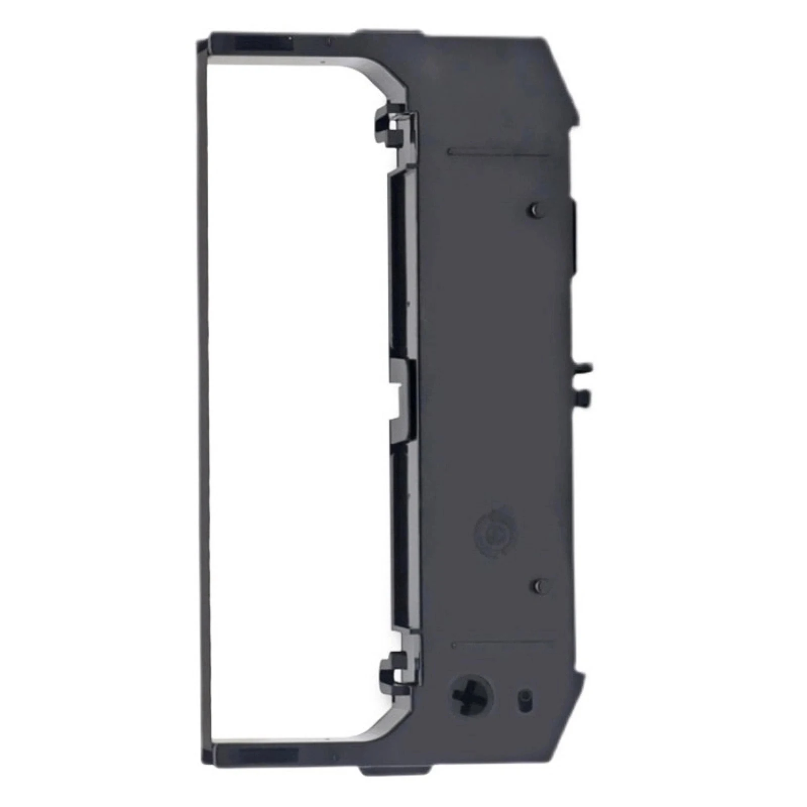 Farbband Ribbon Fits For Fujitsu Dps3200 3200T DPS3200N DPU310 FR3200B