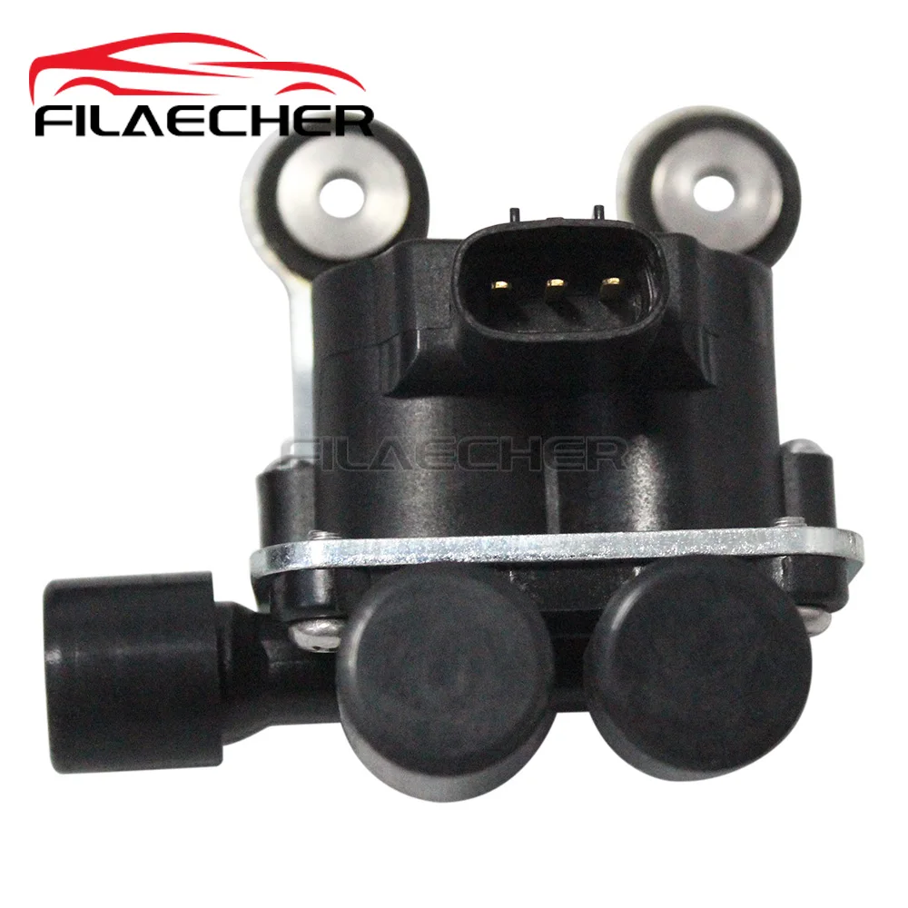 

Height Control Valve Sub-Assy No.1 For Toyota Lexus ES250 E300h LS500 NX300 RX350 2018-2021 4809550060 48095-50060
