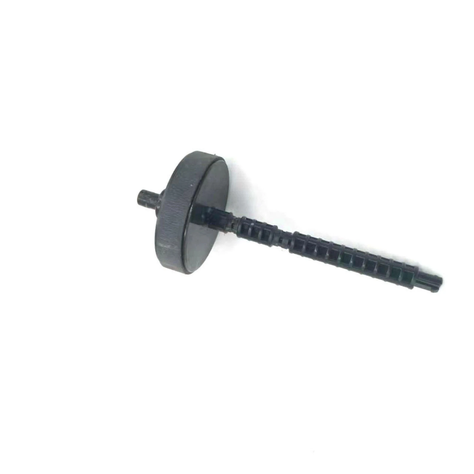 Feed Duplex Roller Gear Fits For Epson EcoTank 2751 ET 4500 2760 ET 4550 2651 2650 2750 2661 2660 WF